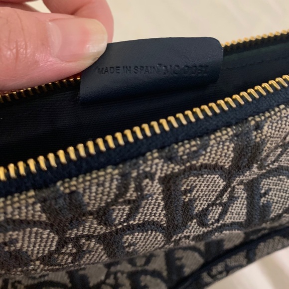 ❌Sold❌ - Picture 6 of 6